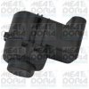 MEAT & DORIA 94616
