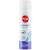 Astrid Peo dezodoračný sprej do topánok 150 ml
