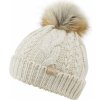 Zimná čiapka Regatta Lovella Hat VI Veľkosť: UNI / Farba: béžová