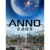 Anno 2205 | PC Uplay