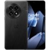OnePlus 13 5G Dual Sim 16GB RAM 512GB - Black Eclipse