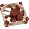 Noctua NF-A9 5V PWM, Gehäuselüfter