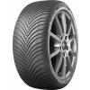 Kumho Solus 4S HA32 255/45 R20 105W XL celoročné osobné pneumatiky