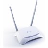 TP-Link TL-WR840N