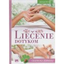 Liečenie dotykom - Jadwiga Górnicka