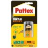 Pattex Repair Epoxy Ultra Strong 12 g