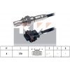 Lambda sonda KW 498 168 (498168)