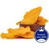 Grizly Mango sušené exclusive 500 g