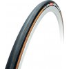 Tufo Galuska ELITE S3 28