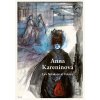 Anna Kareninová - Lev Nikolajevič Tolstoj