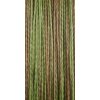 Náväzcová Šnúrka JRC Supple Hooklink Combo Camo 22m 30lb