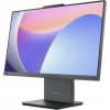 Lenovo ThinkCentre neo 50a 12SC000DCK