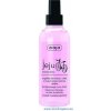 Ziaja Jeju Body and Face Mist telová voda 200 ml