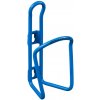 Bontrager Hollow 6mm Water Bottle Cage - blue uni