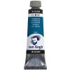 Olejové farby Van Gogh oil 40 ml (Royal Talens Van Gogh oil colour)