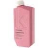 Kevin Murphy Plumping Rinse 250 ml kondicionér Jemné vlasy Normálne vlasy unisex