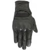 Rukavice ALPINESTARS Vika 2 (čierna) L