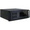 Inter-Tech 4U-4088-S 88887178