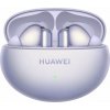 55037550 Huawei FreeBuds 6i Purple 6942103123559