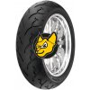 Pirelli Night Dragon 240/40VR18 (79V) TL