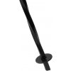 Strend Pro nôž PK001 130/225 mm skladací