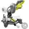 RYOBI EMS190DCL