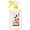 Jeleň Malina octový čistič 500 ml