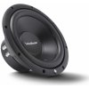 Rockford Fosgate R2D2-10