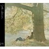 LENNON JOHN: PLASTIC ONO BAND CD