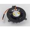ventilátor chladiča Asus A8F (3-Pin)