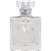 Francodex Parfém Baby dog pro psy 50 ml