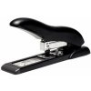 Rapid HD70