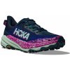 Hoka Speedgoat 6 M 1147791-SMY - stormy skies/aqua breeze 42 2/3