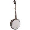 Richwood RMB-1805