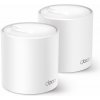 TP-Link Deco X50 (2-pack) Deco X50(2-pack)