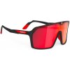 Športové okuliare Rudy Project Spinshield SP723806-0002