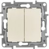 Legrand 764606 NILOÉ