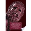 The Origins of European Thought: About the Body, the Mind, the Soul, the World, Time and Fate (Onians Richard Broxton)