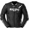 Furygan - bunda RAPTOR EVO 3 / Black-White-White (2XL)