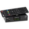 Set-top box CABLETECH URZ0338A