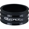 podložka FORCE 1 1/8