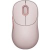 Xiaomi Wireless Mouse 3 Pink