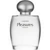 Estée Lauder Pleasures for Men Kolínska voda 50ml, pánske