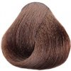 BLACK Sintesis Farba na vlasy 100ml - Dark Brown Blond Marrone 6-05