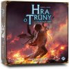 Hra o Trůny - Matka Draků - rozšíření, FVA103CZ