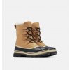 Sorel Caribou WP M buff