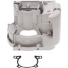 Kľuková skriňa pre krovinorezy Stihl FS160 FS180 FS220 FS280 FS290 (OEM 41190202600)