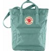 Fjällräven Kanken Totepack Frost Green 14l