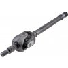 NTY Hnací Poloos Jeep Wrangler JL 2.2CRD Multijet 3.0CRDI 2.0T 3.6 18- a ďalší Pravá Strana Dana 30 Dana 44 BEZ Diferenciálu Tru-lock (68397157AA)