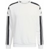 adidas Squadra 21 Sweat Top M GT6641